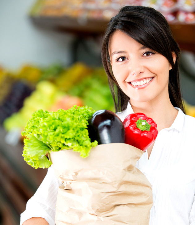 MrsGrocery.com Coaldale