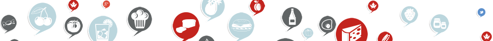 MrsGrocery.com Coaldale