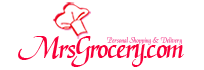 MrsGrocery.com Coaldale